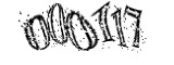 자동등록방지