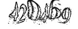 자동등록방지
