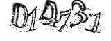 자동등록방지