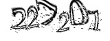 자동등록방지