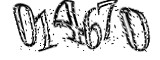 자동등록방지