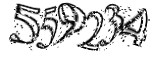 자동등록방지