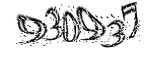 자동등록방지