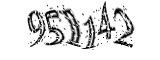 자동등록방지