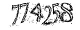 자동등록방지