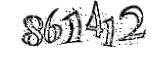 자동등록방지