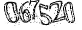 자동등록방지