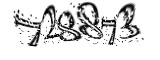 자동등록방지