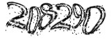 자동등록방지