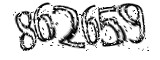 자동등록방지