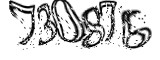 자동등록방지