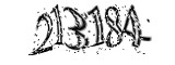 자동등록방지