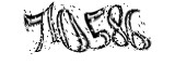 자동등록방지
