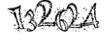 자동등록방지