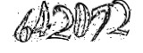 자동등록방지