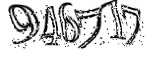 자동등록방지