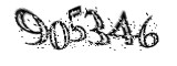 자동등록방지