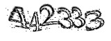 자동등록방지