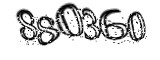 자동등록방지