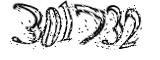 자동등록방지