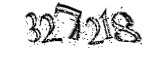 자동등록방지