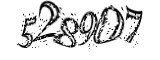 자동등록방지