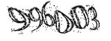 자동등록방지
