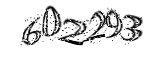 자동등록방지