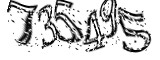 자동등록방지