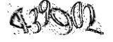 자동등록방지