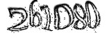 자동등록방지