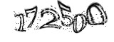 자동등록방지