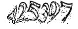 자동등록방지