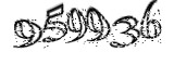 자동등록방지