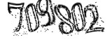 자동등록방지