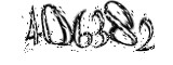 자동등록방지