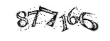 자동등록방지