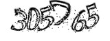 자동등록방지