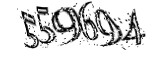 자동등록방지