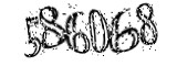 자동등록방지