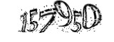 자동등록방지