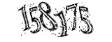자동등록방지