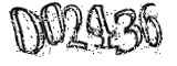 자동등록방지