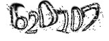 자동등록방지