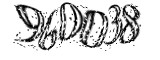 자동등록방지