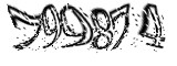 자동등록방지