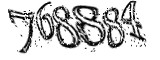 자동등록방지