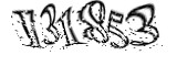 자동등록방지