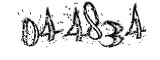 자동등록방지