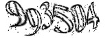 자동등록방지